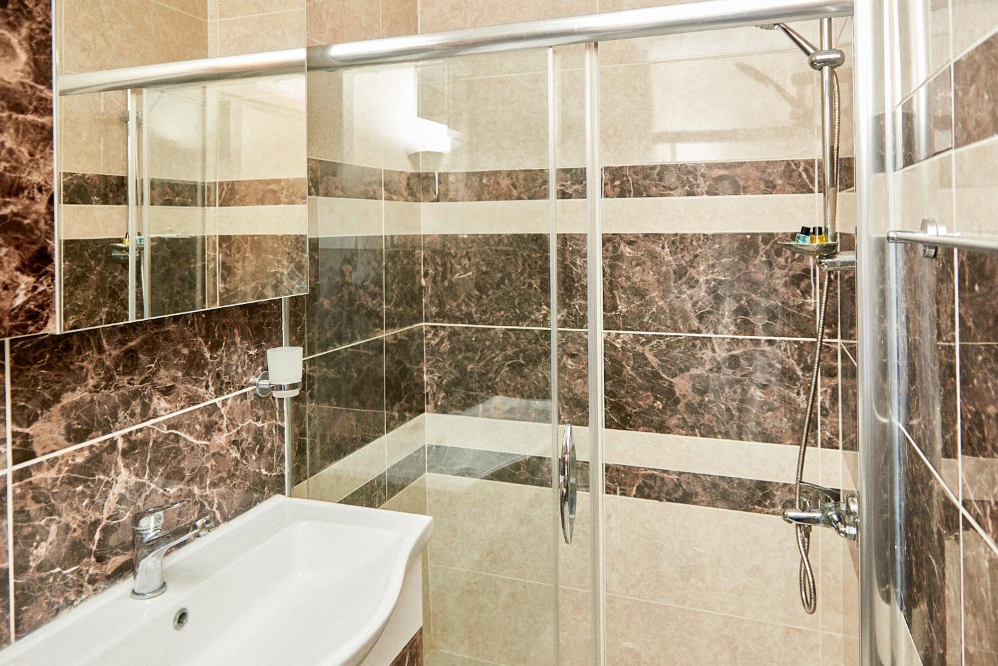 Nuageux House Hotel Истанбул Екстериор снимка