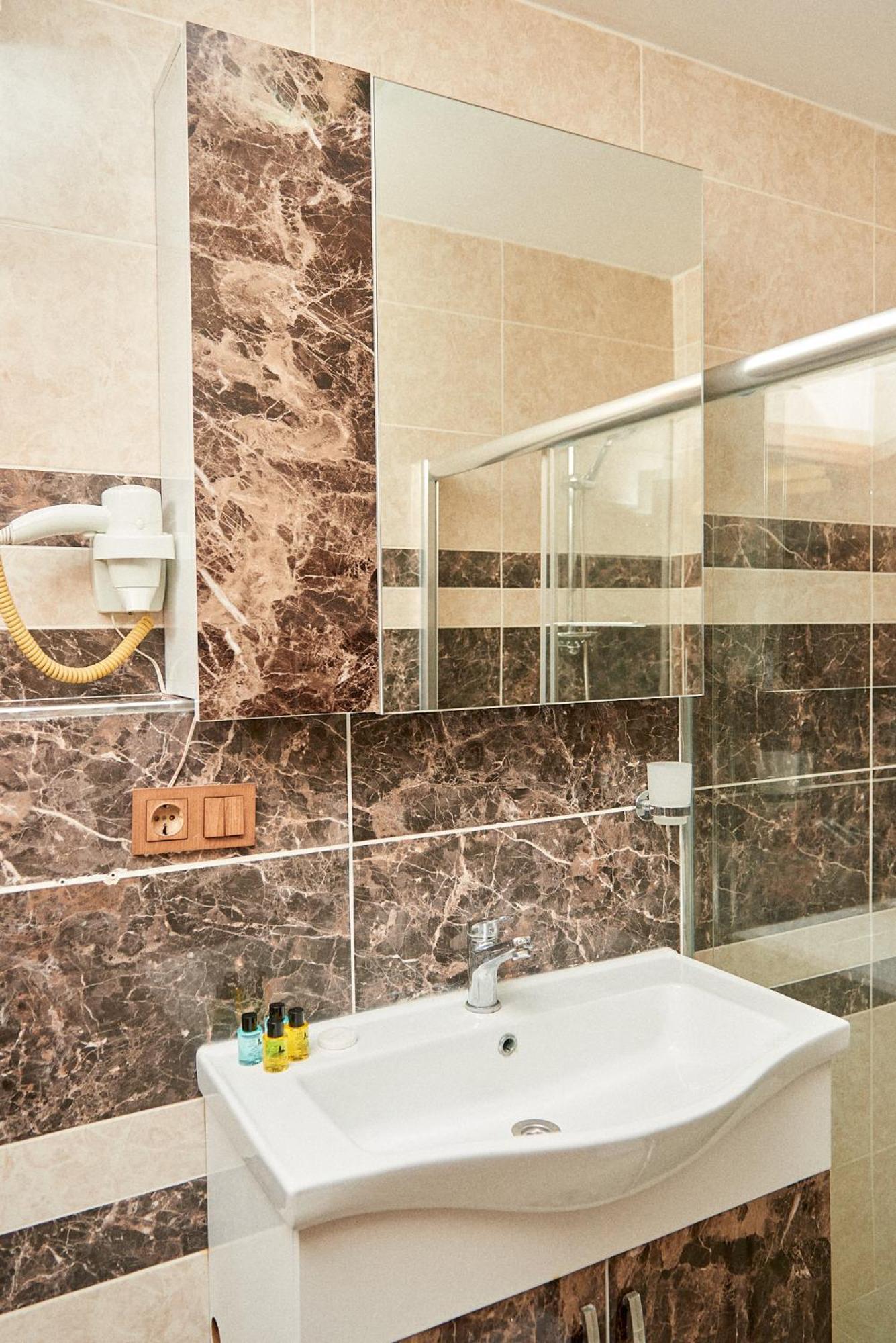 Nuageux House Hotel Истанбул Екстериор снимка